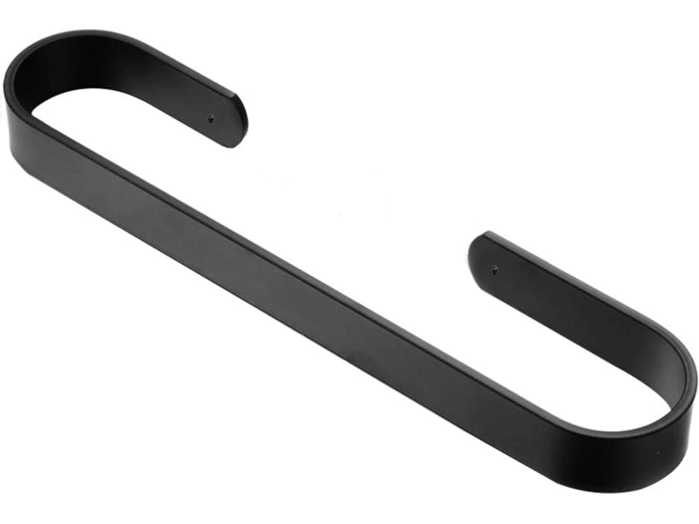 0bb5de1223abf7ab723f1f5f5ee04a1e 0bb5de1223abf7ab723f1f5f5ee04a1e